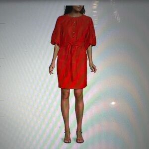 A loves A Dress, size Medium